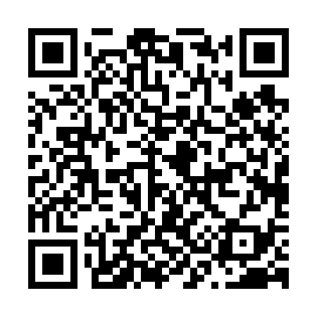 QR code for N30639
