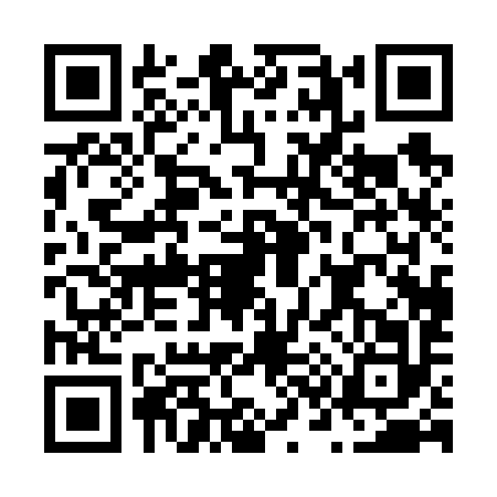 QR code for N306927