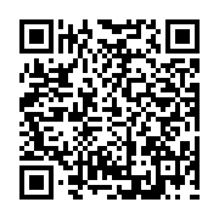 QR code for N307109