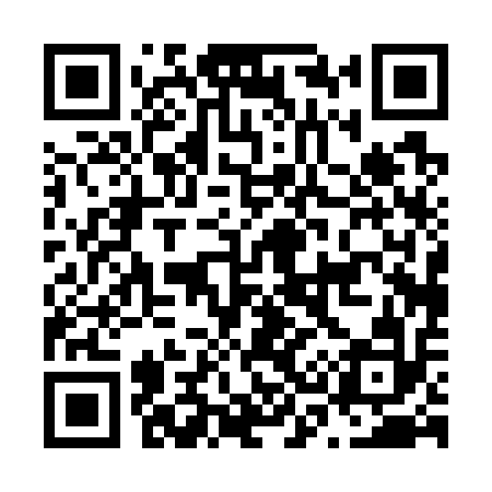 QR code for N30712