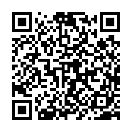 QR code for N30760