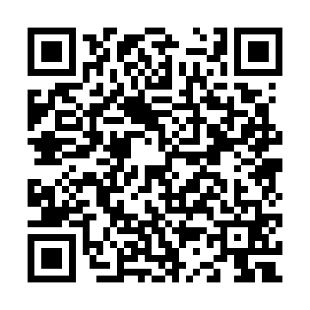 QR code for N307613