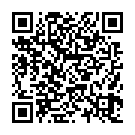 QR code for N30769