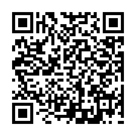 QR code for N309780