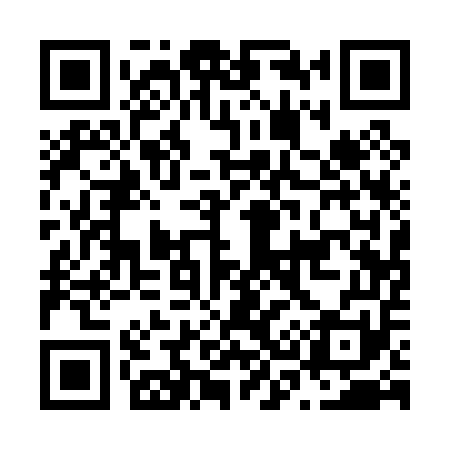 QR code for N31051