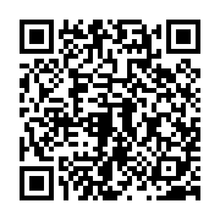 QR code for N310894