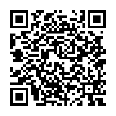 QR code for N310998