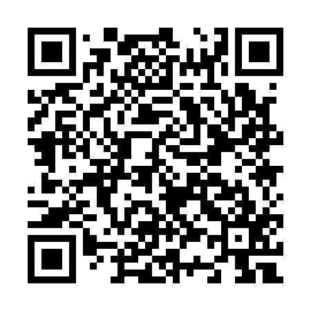 QR code for N31117