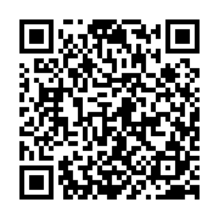 QR code for N31122