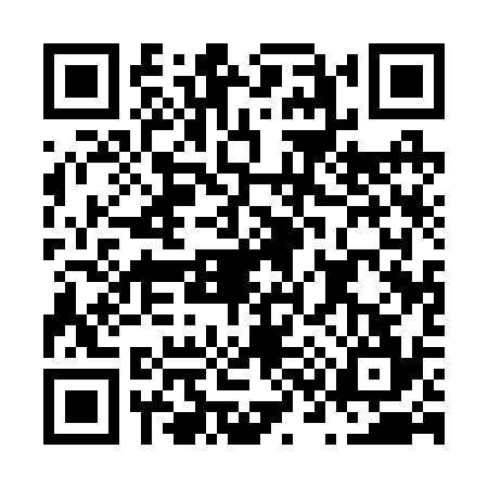QR code for N312349