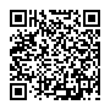 QR code for N312405