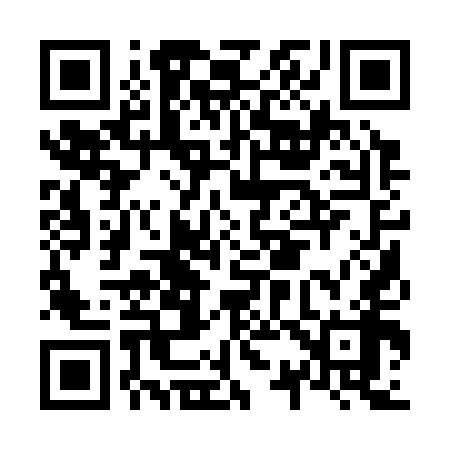 QR code for N31358