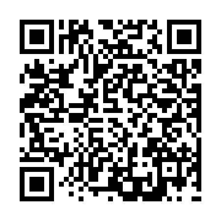 QR code for N313922