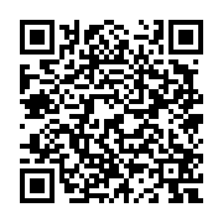 QR code for N314033