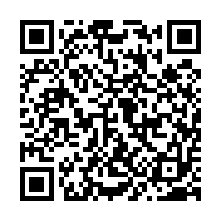 QR code for N31513