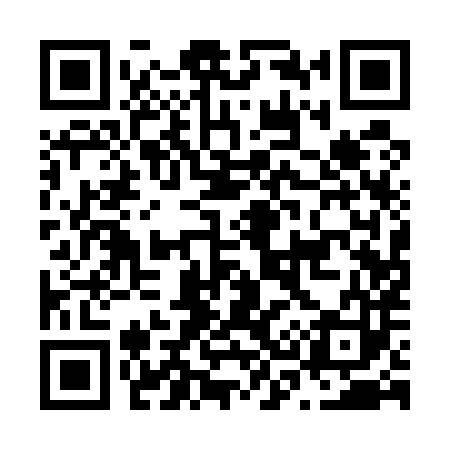 QR code for N31583