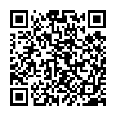 QR code for N31613