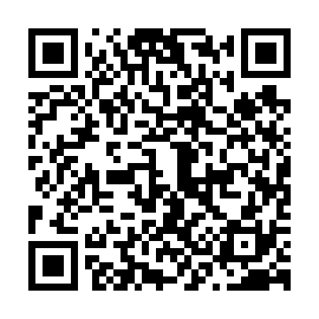 QR code for N31630