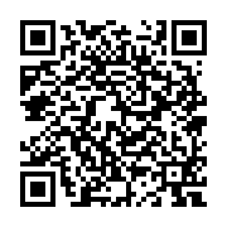 QR code for N316928