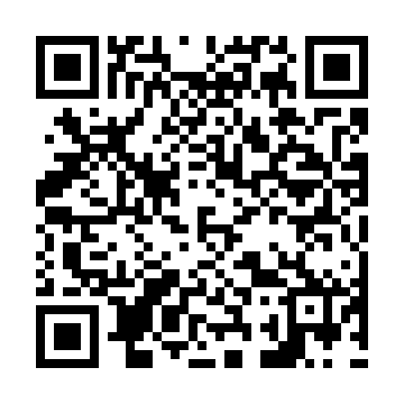QR code for N31762