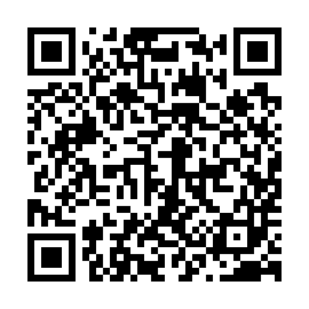 QR code for N31783