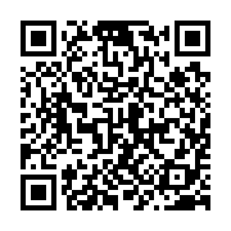 QR code for N31798