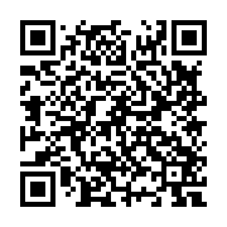 QR code for N31843