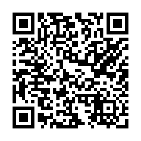 QR code for N31872