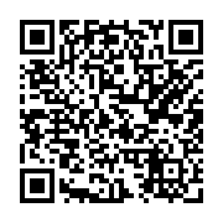 QR code for N31920