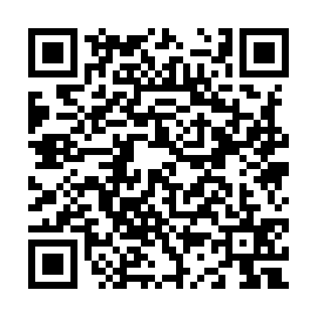 QR code for N319350