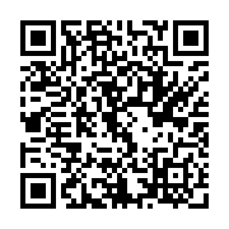 QR code for N319480