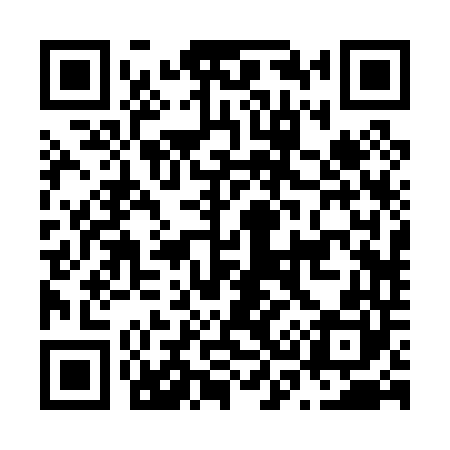 QR code for N32040
