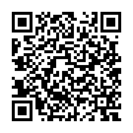 QR code for N320551