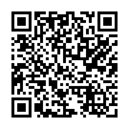QR code for N32064