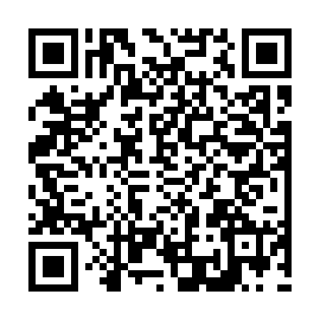 QR code for N321201
