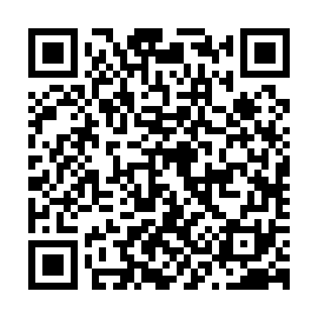 QR code for N32171