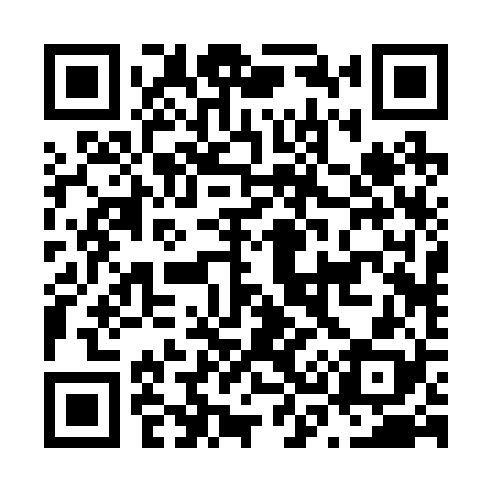 QR code for N32228
