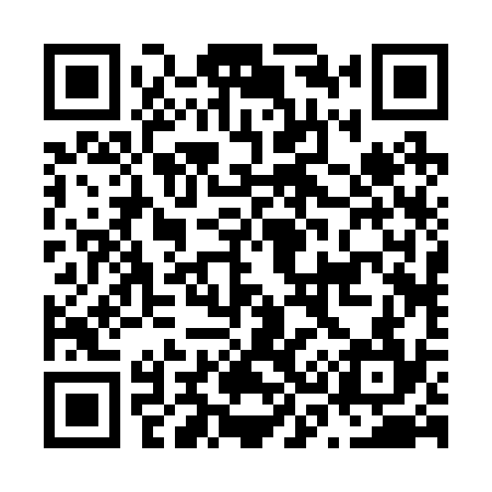 QR code for N32234