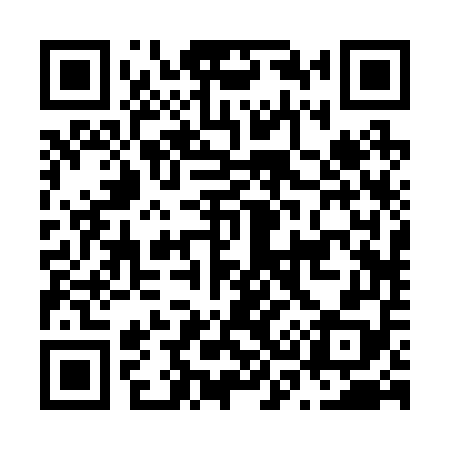 QR code for N32258