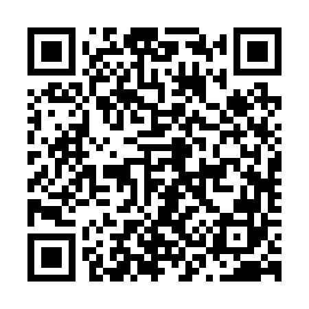 QR code for N32262