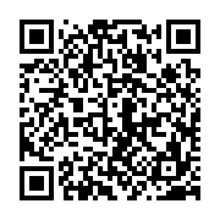 QR code for N32336