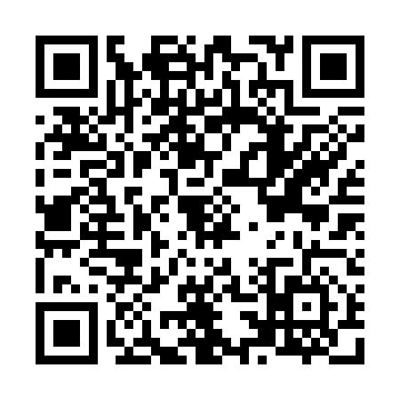 QR code for N323563
