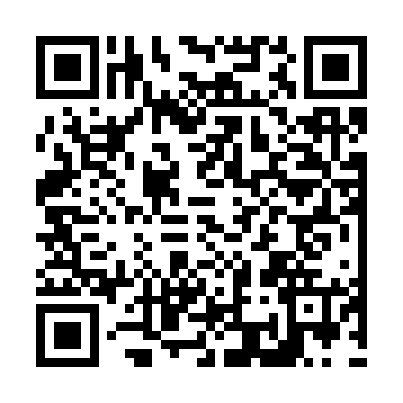 QR code for N323658