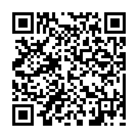 QR code for N32394