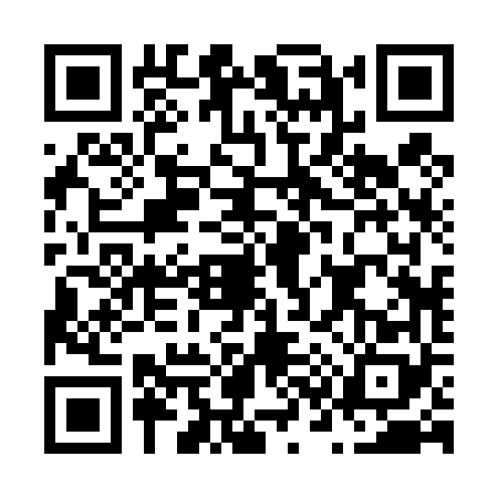 QR code for N324684