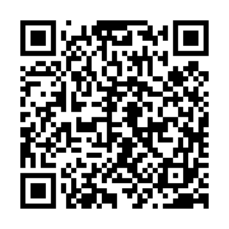 QR code for N32473