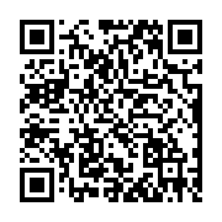 QR code for N325655