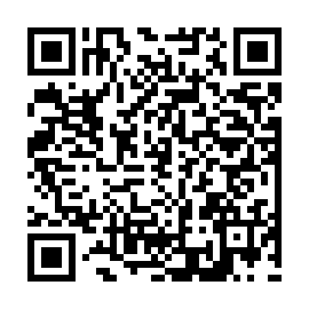 QR code for N327364