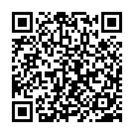 QR code for N32875