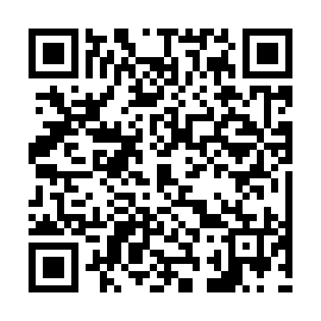 QR code for N32995